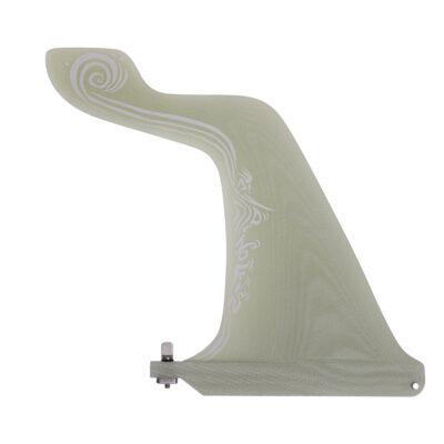 7″SW 550 :: DINOFIN :: VOLAN