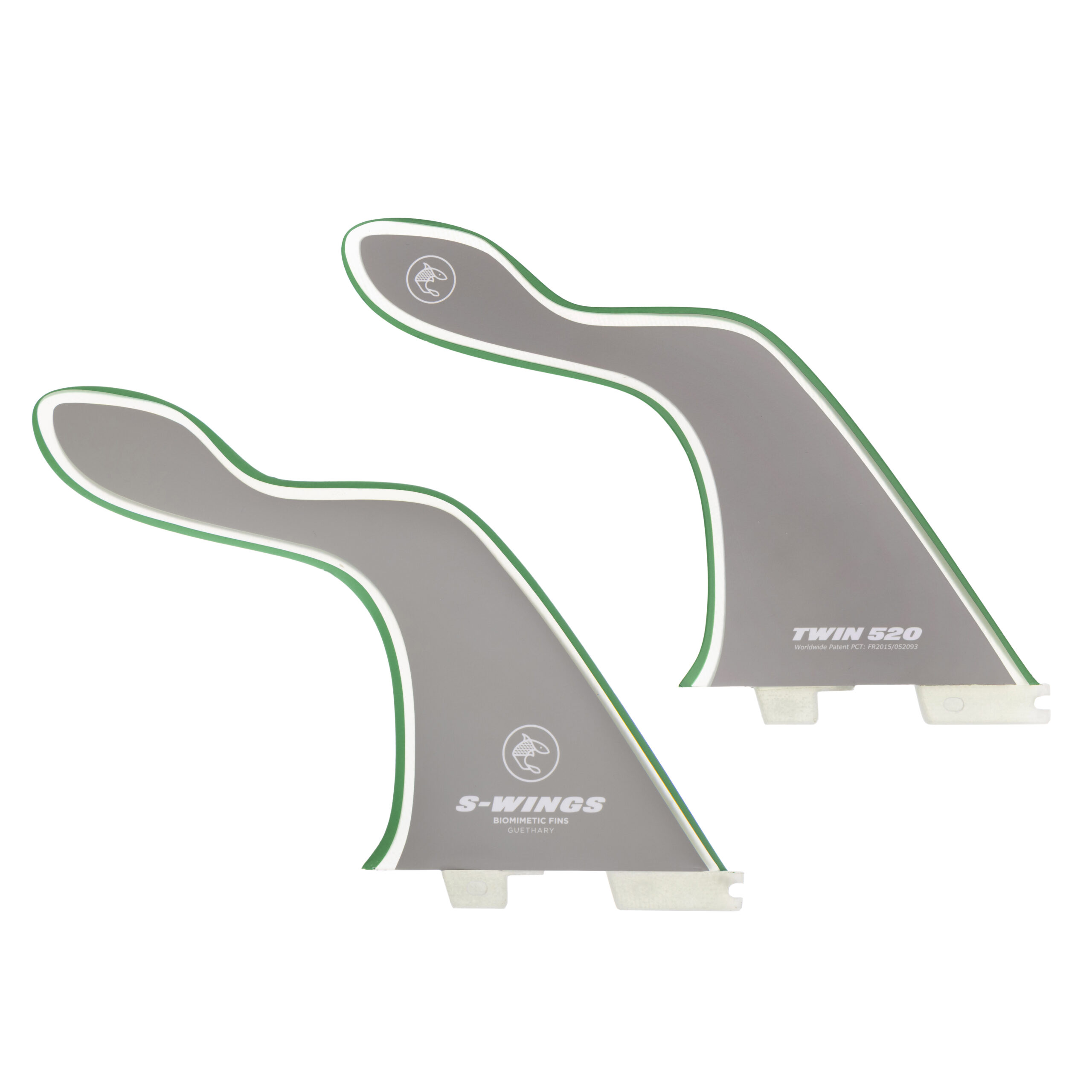 FCS1用　S-wing fin 520ツインフィン twin-520-green-ks-scaled.jpg
