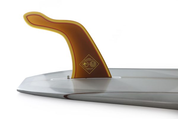 Hangten 10" Goldy
