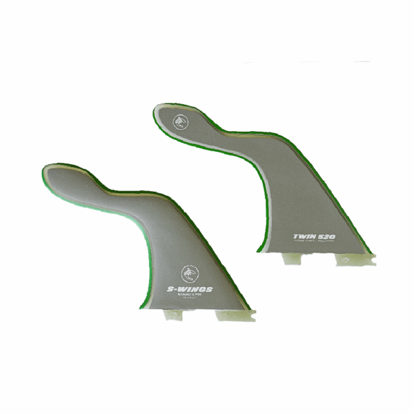 1000063206-600x600.png