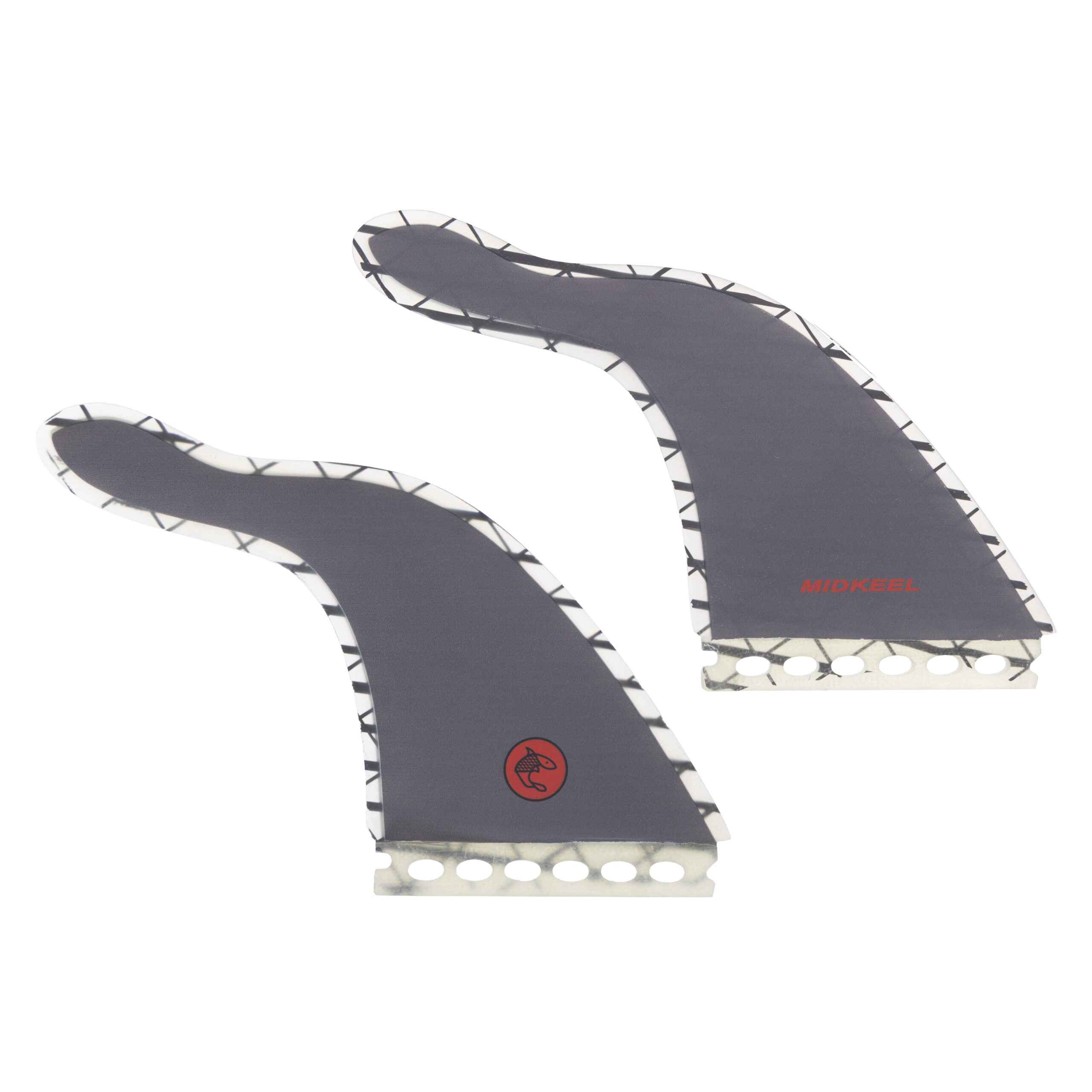 midkeel-red-ff-scaled.jpg